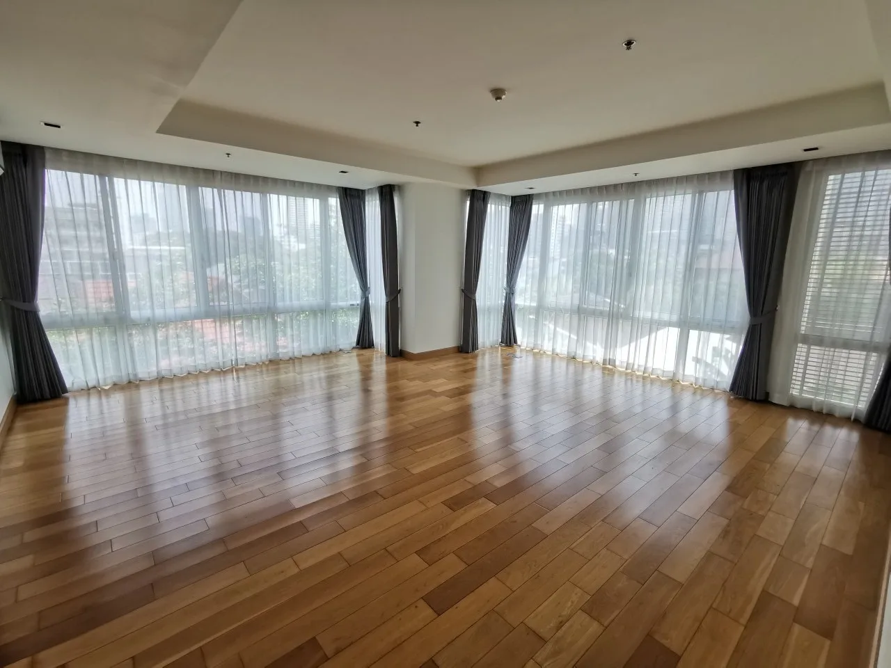 Property photos for Belgravia Residences
