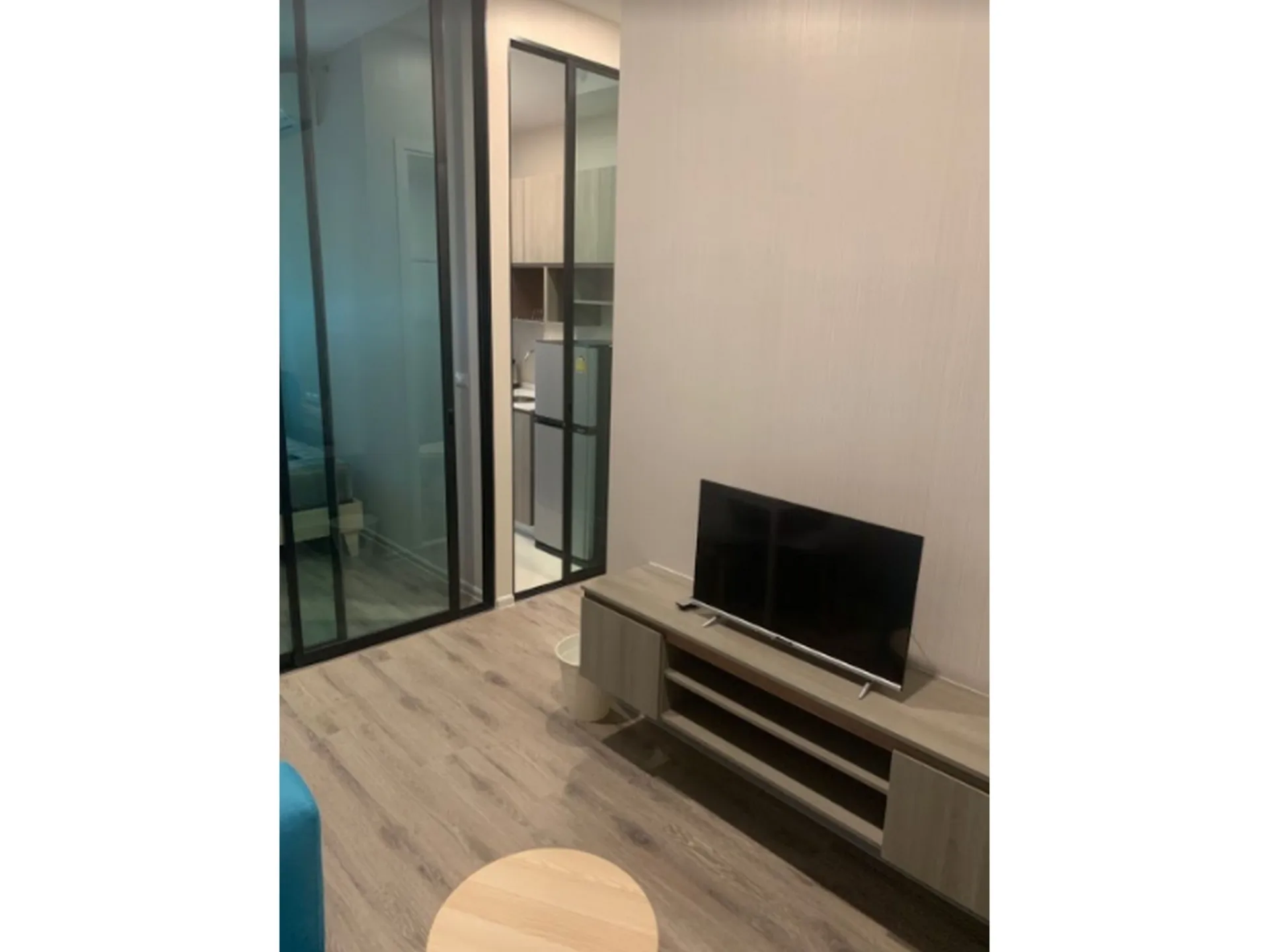 Property photos for KNIGHTSBRIDGE COLLAGE RAMKHAMHAENG