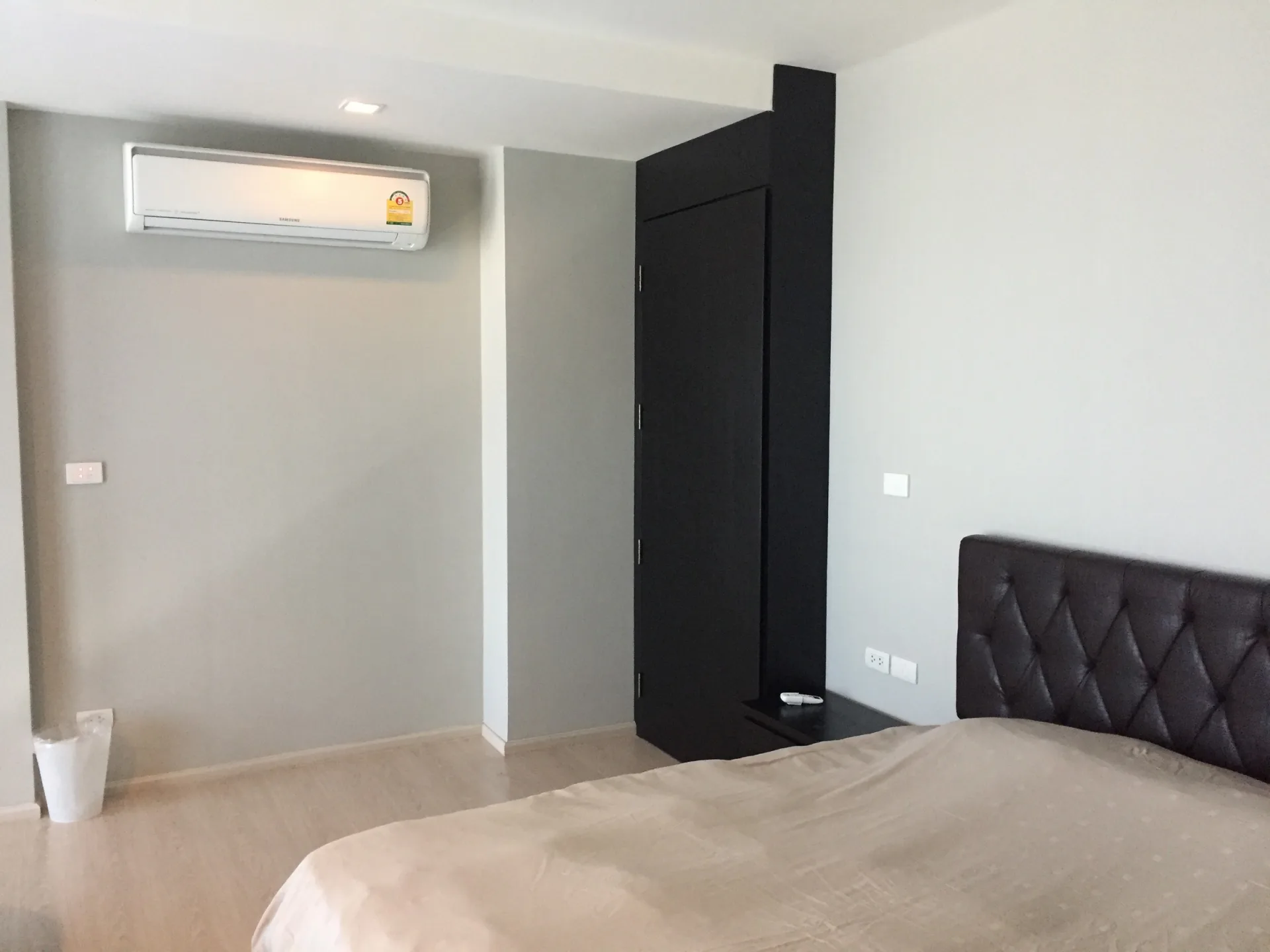 Property photos for Rhythm Sukhumvit 44/1
