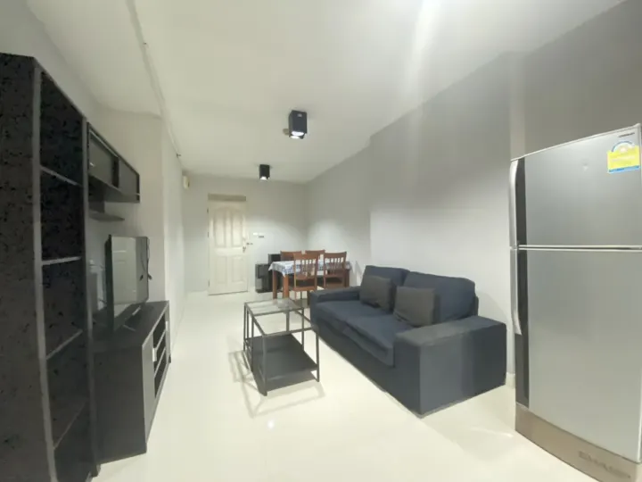 Property photos for City Home Sukhumvit