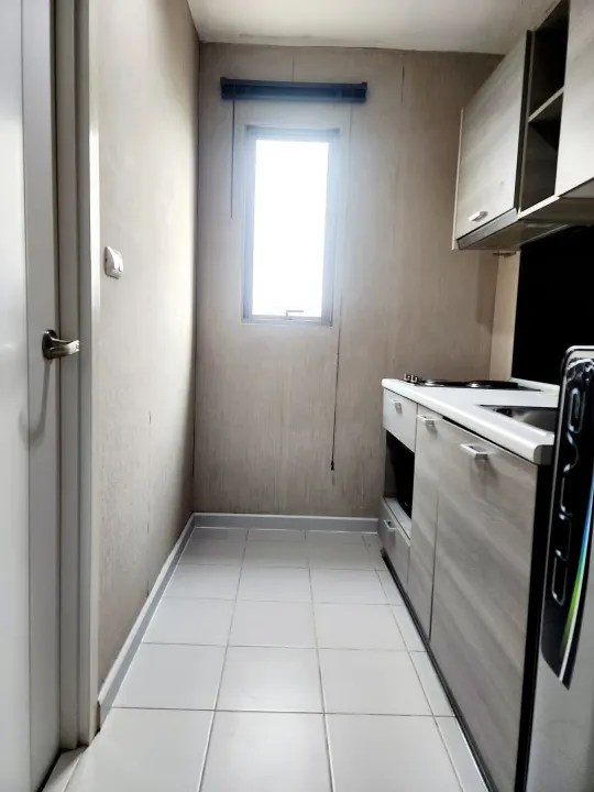 Property photos for The Privacy Ratchada - Sutthisan