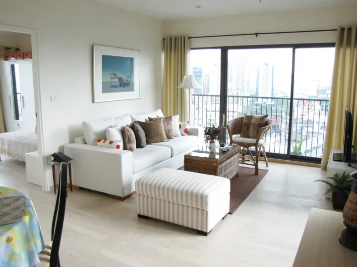 Property photos for Noble Remix