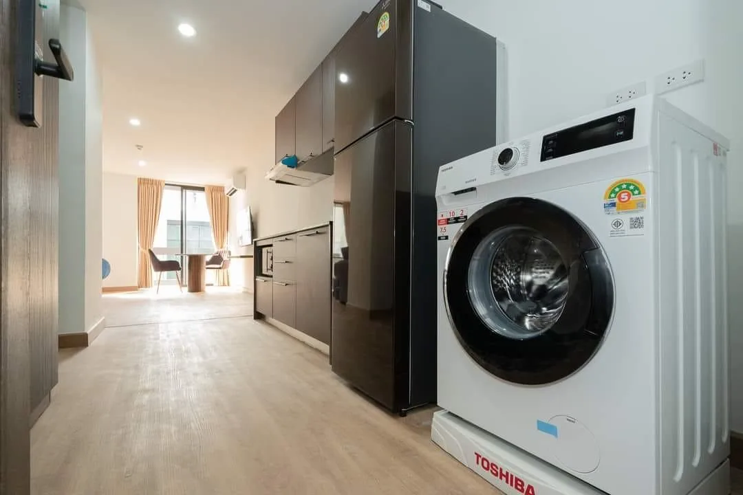 Property photos for Psj. Penthouse