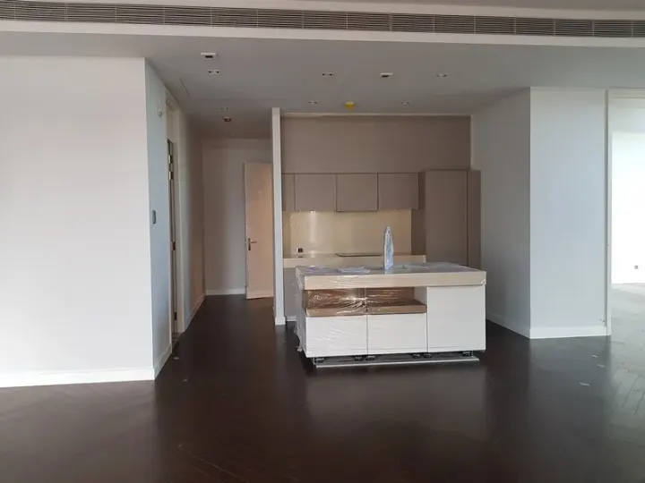Property photos for Marque Sukhumvit