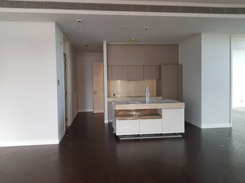 Property photos for Marque Sukhumvit