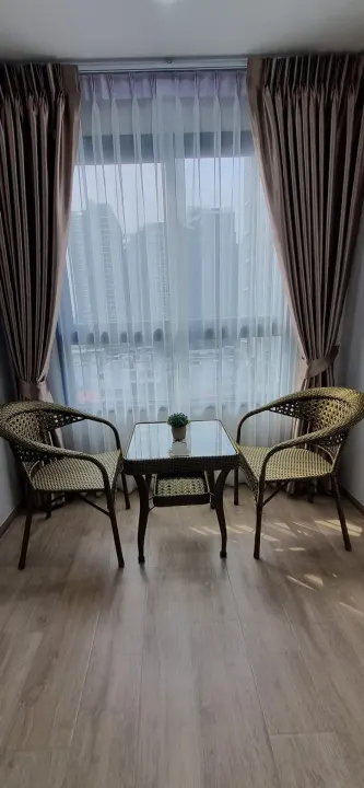 Property photos for LIFE Asoke - Rama 9