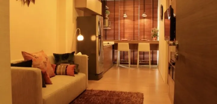 Property photos for Rhythm Sukhumvit 50