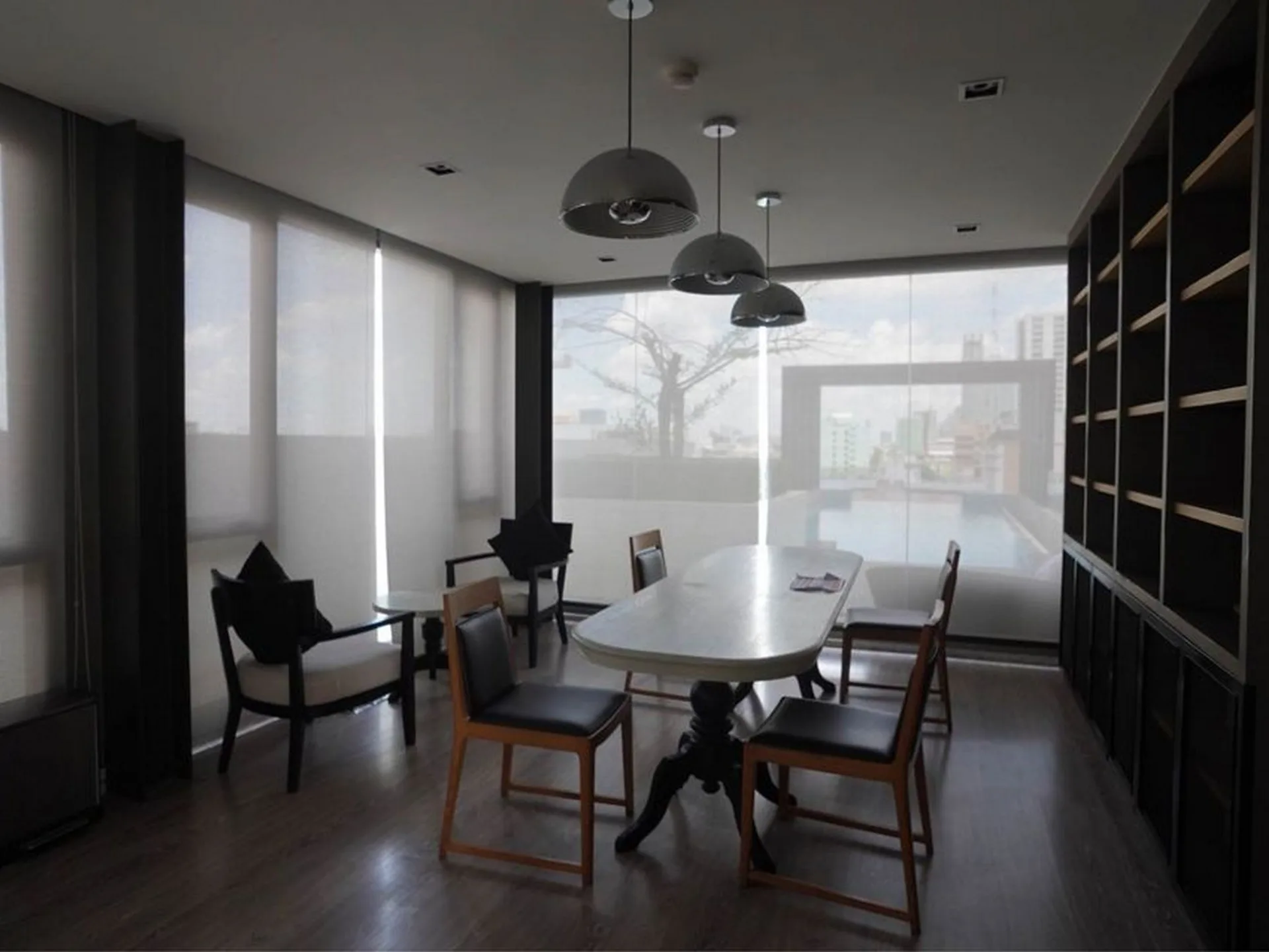 Property photos for Maestro 12