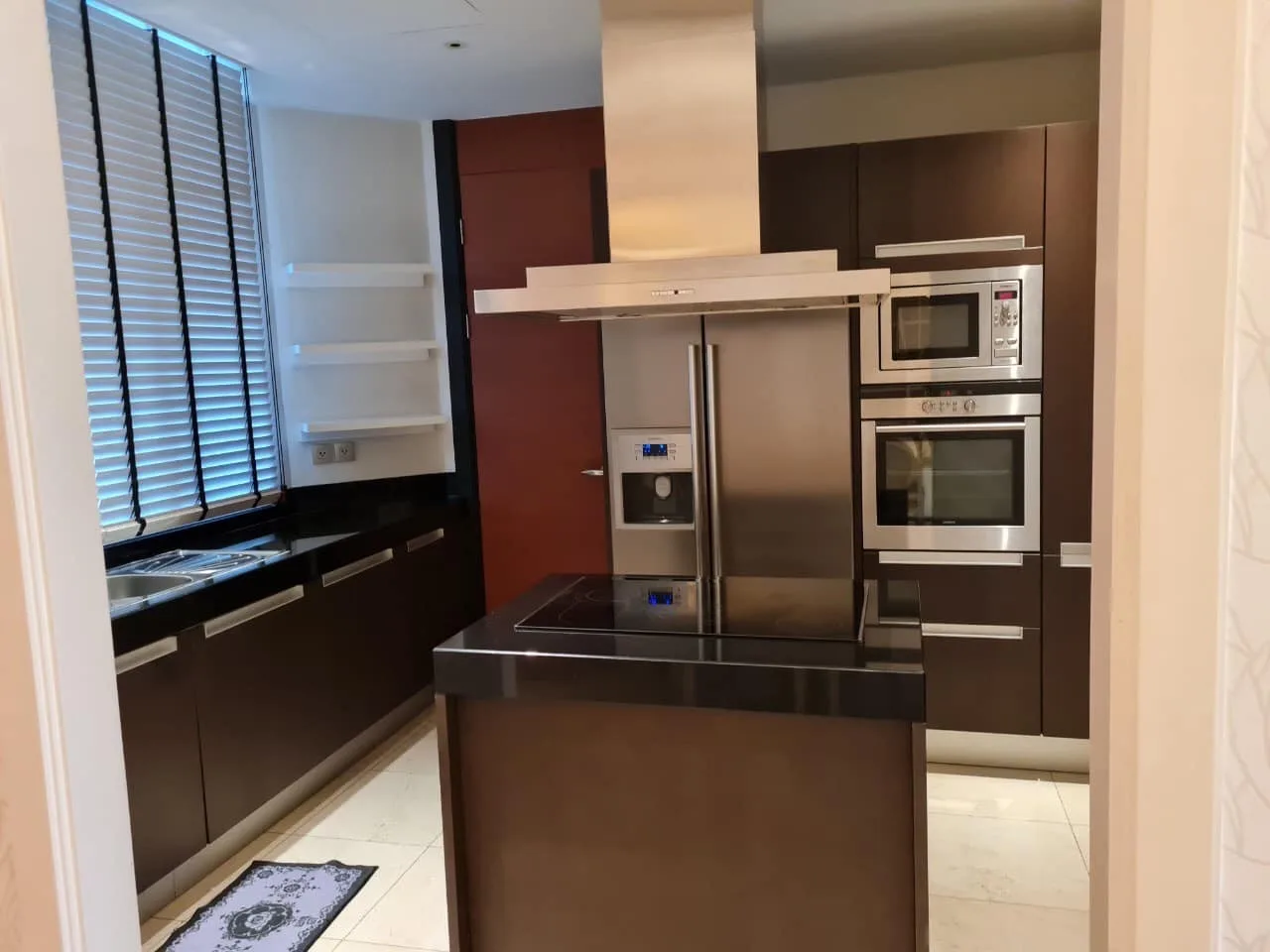 Property photos for The Infinity