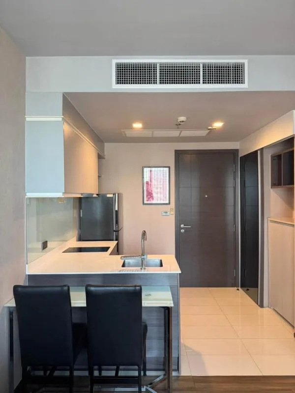 Property photos for Ceil by Sansiri