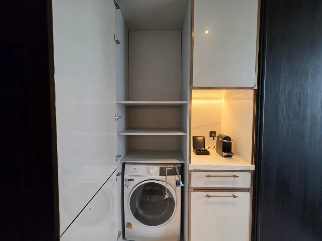 Property photos for La Clef / The Residences 38