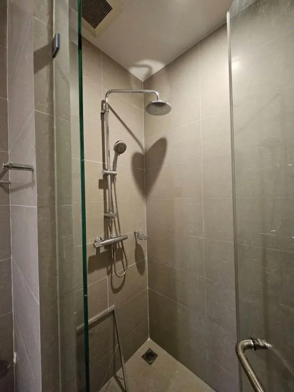 Property photos for Noble Ploenchit