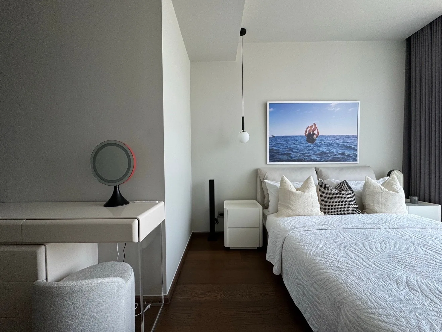 Property photos for Ideo Q Sukhumvit 36
