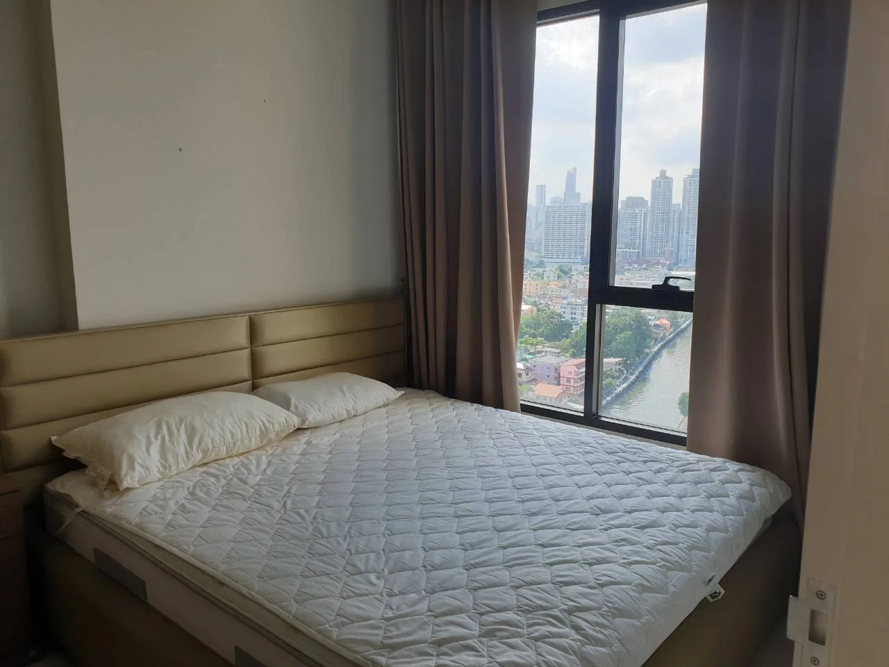 Property photos for The Niche Pride Thonglor-Phetchaburi