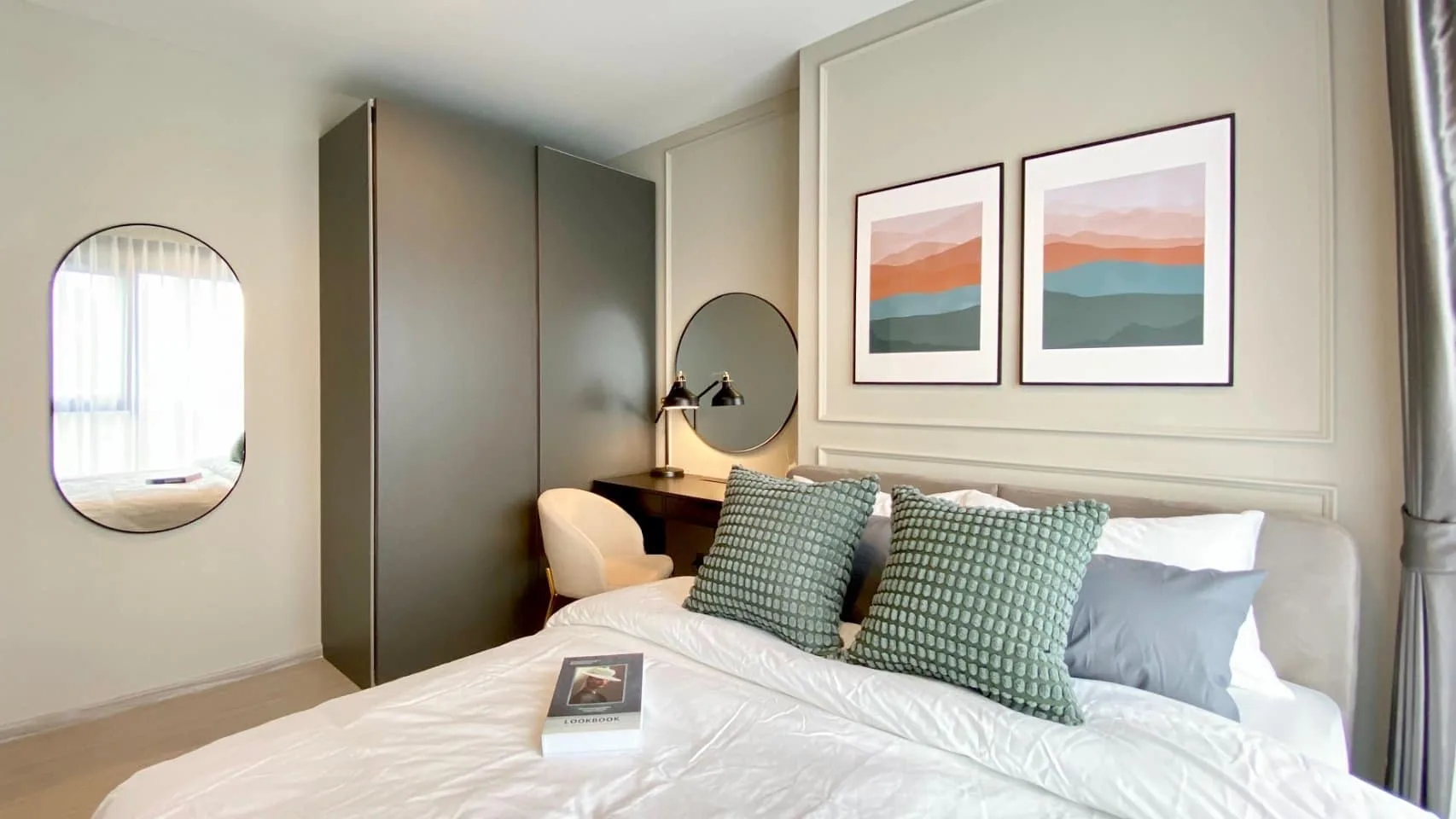 Property photos for Life Asoke Hype