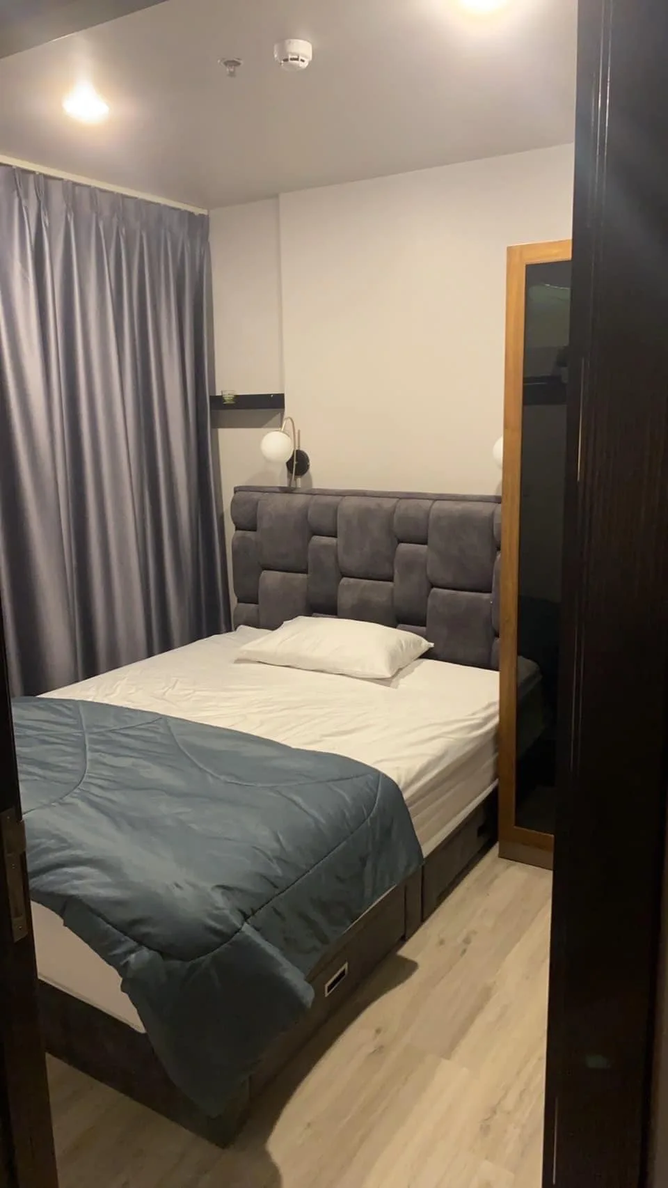 Property photos for XT Huaikhwang