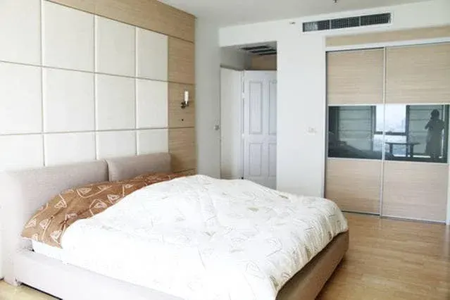 Property photos for Baan Sathorn Chaopraya