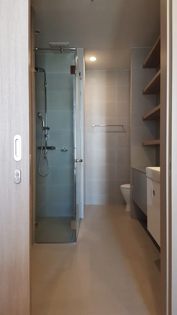 Property photos for Noble Ploenchit