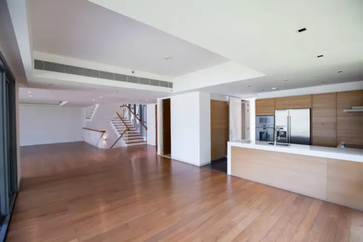 Property photos for The Pano