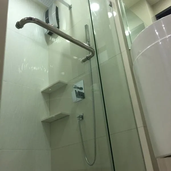Property photos for Rhythm Asoke