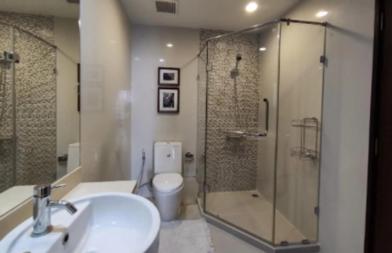 Property photos for The Rajdamri