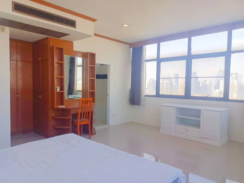 Property photos for The Waterford Park Sukhumvit 53