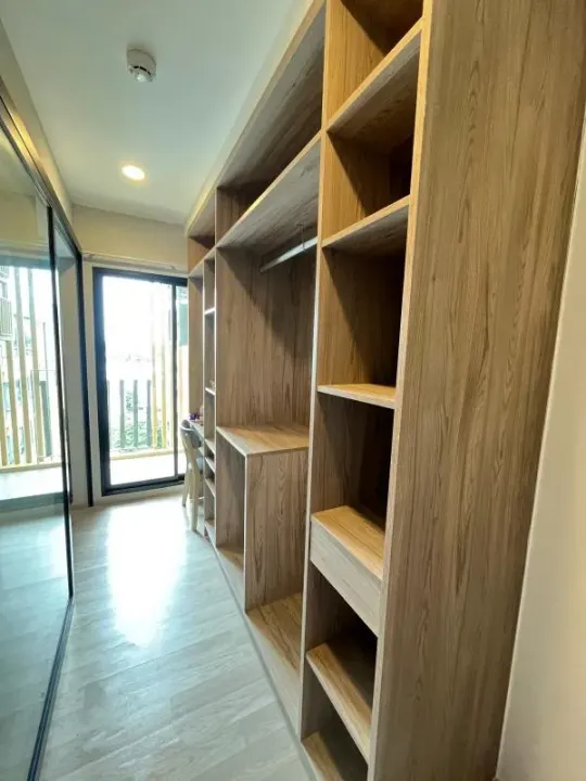 Property photos for Plum Condo Sukhumvit 97.1