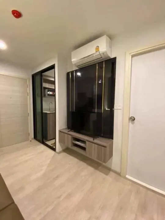 Property photos for The Origin Sukhumvit 105