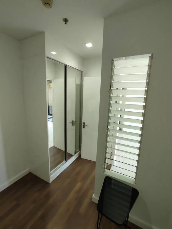 Property photos for The Bloom Sukhumvit 71