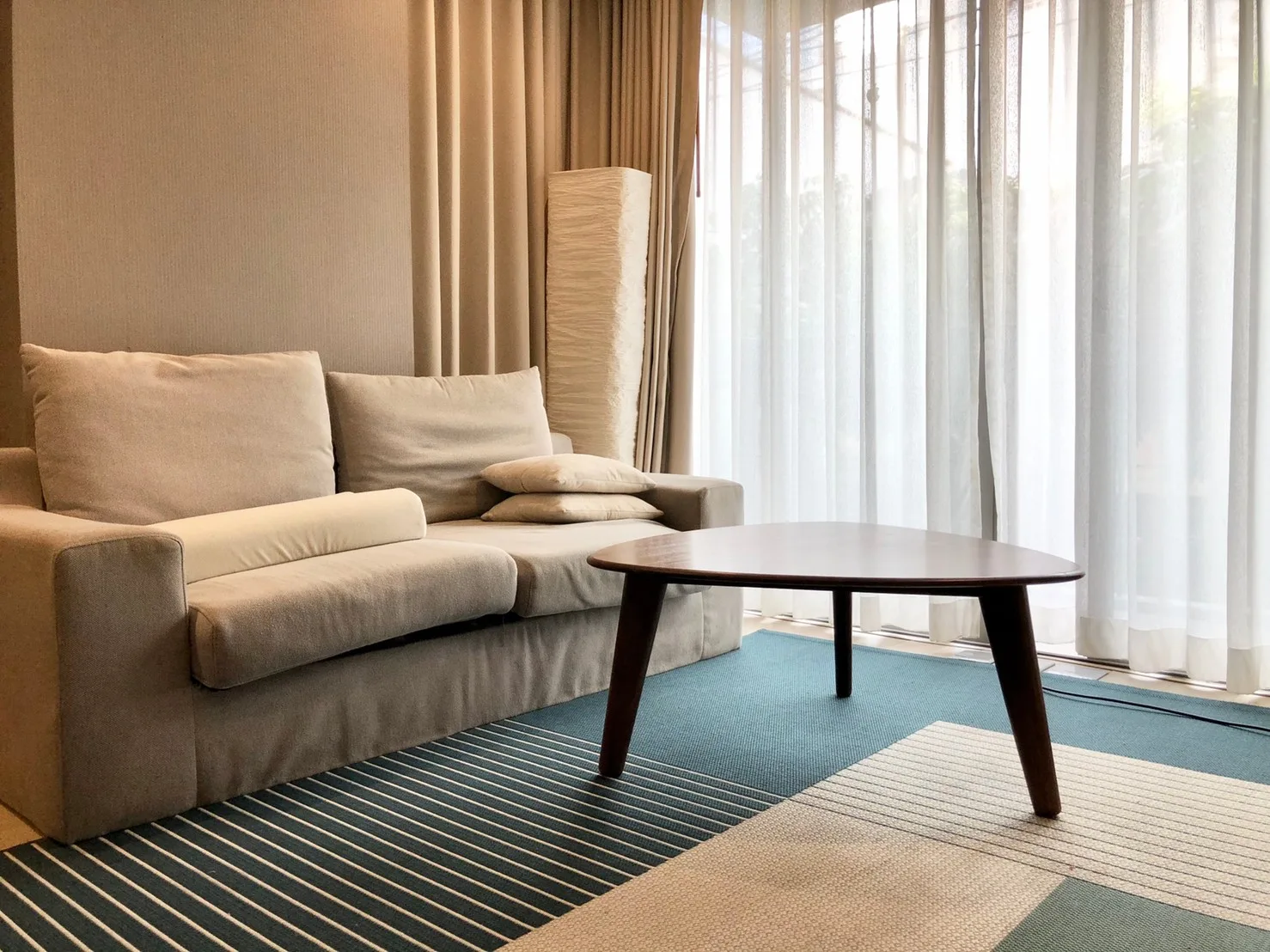 Property photos for Klass Condo Silom