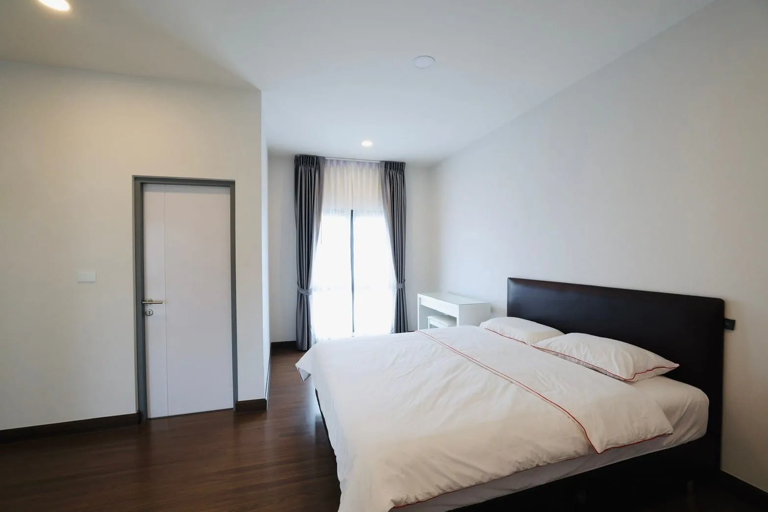 Property photos for The City Bangna