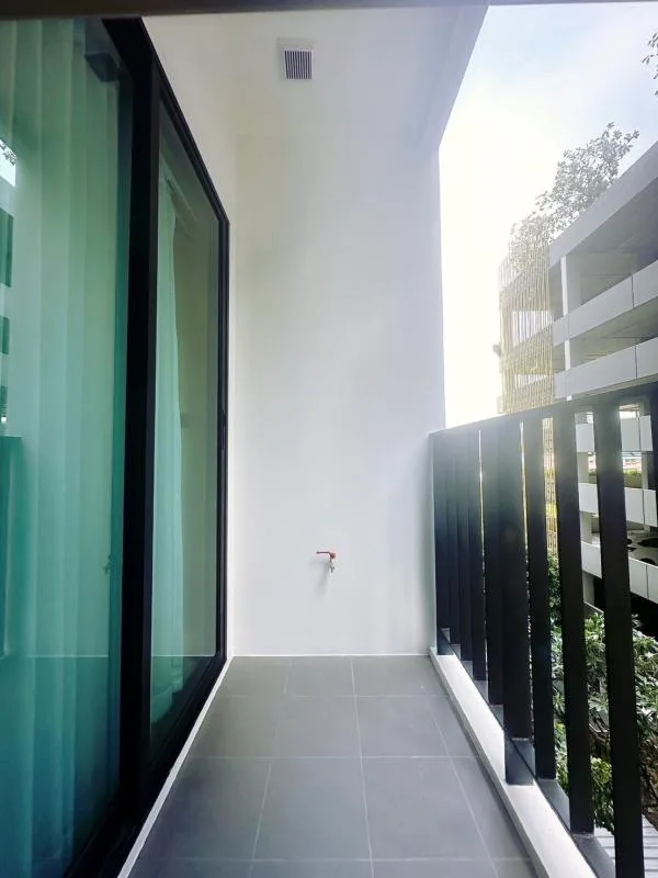 Property photos for The Sky Sukhumvit