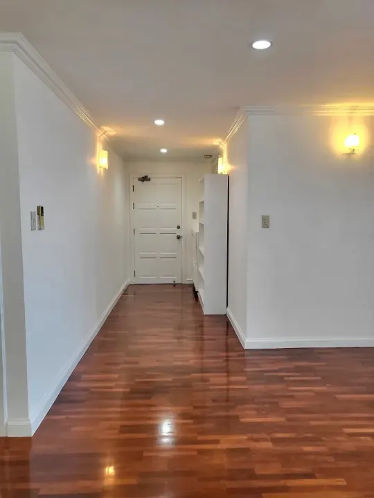 Property photos for Acadamia Grand Tower