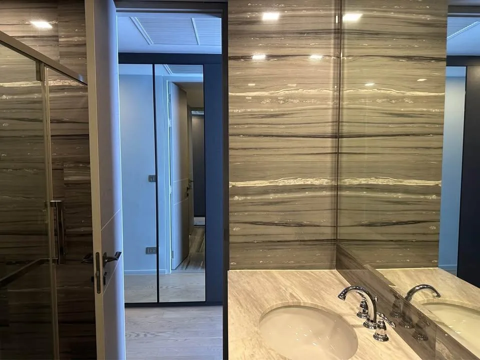 Property photos for Ashton Residence 41