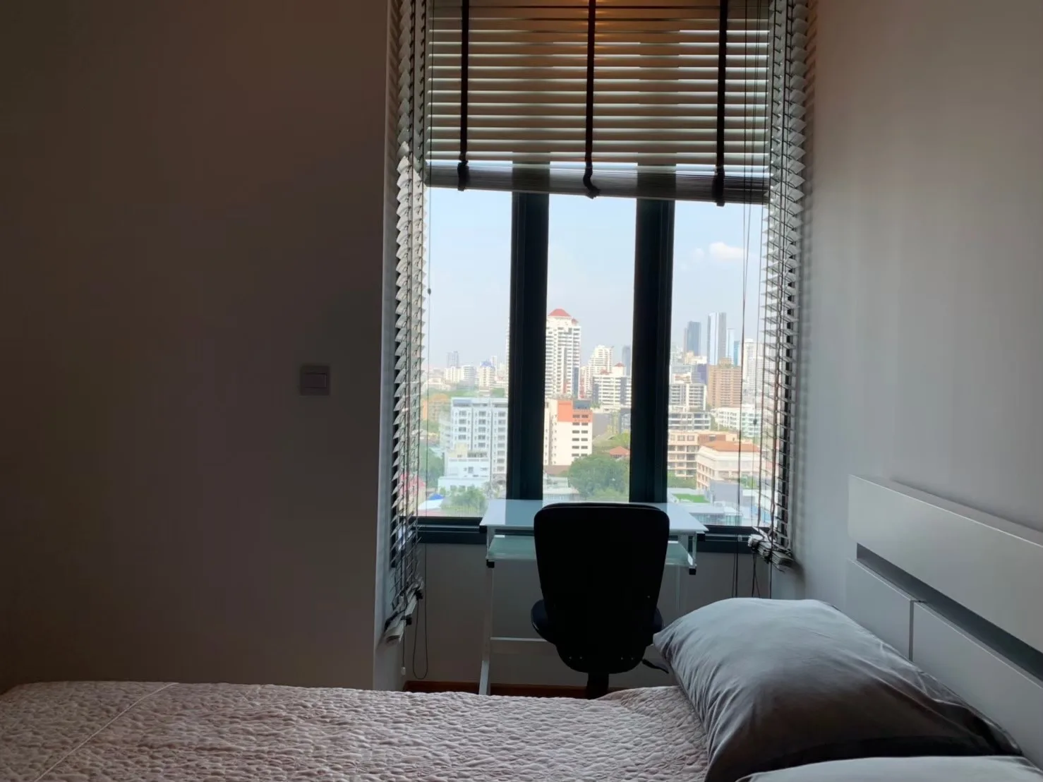 Property photos for Keyne
