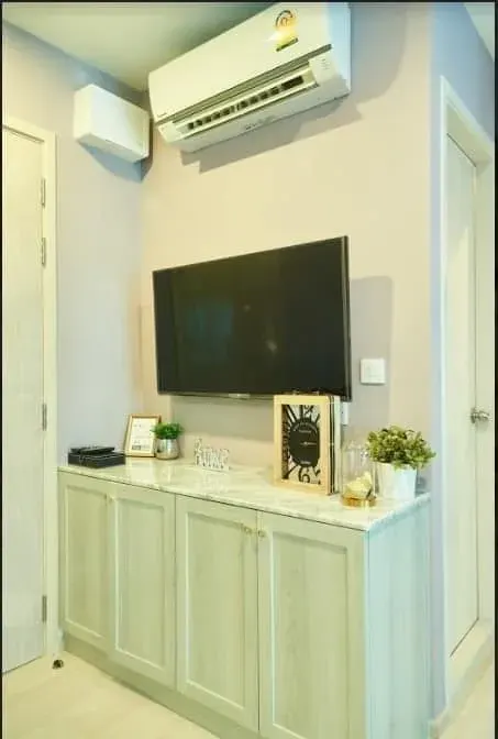 Property photos for Life Asoke