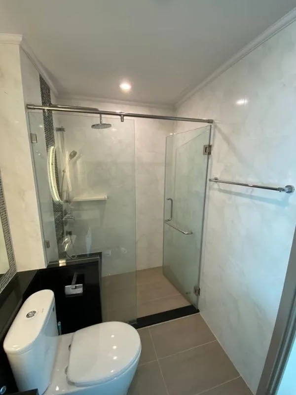 Property photos for Supalai Oriental Sukhumvit 39