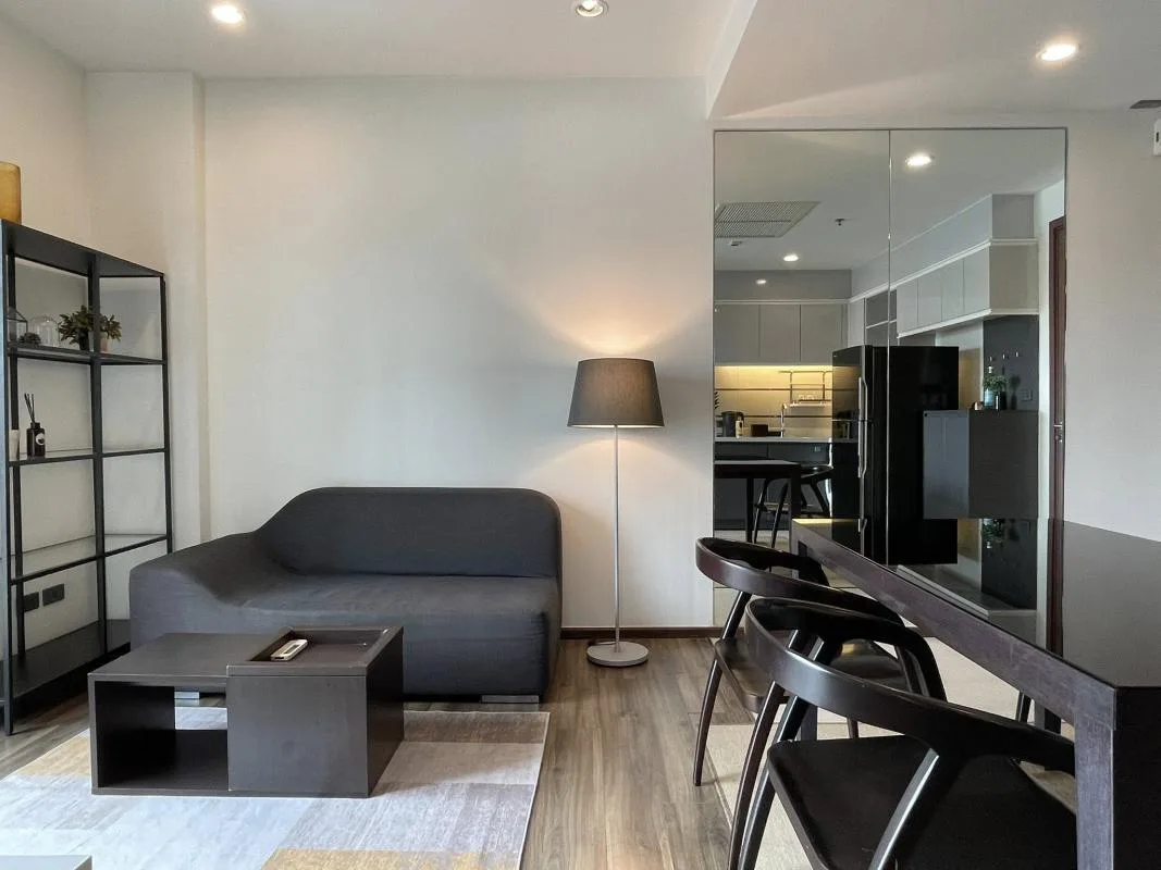 Property photos for WYNE Sukhumvit