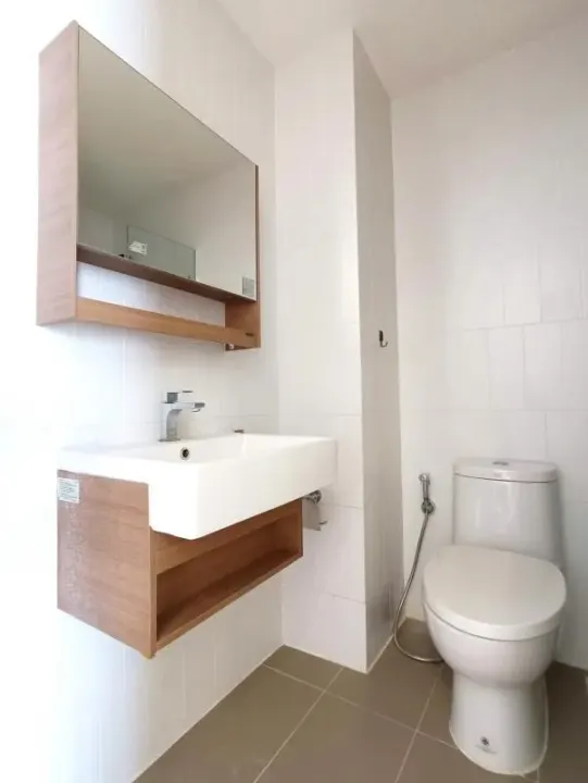 Property photos for The Nest Sukhumvit 22
