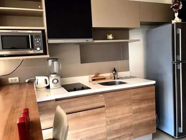 Property photos for Rhythm Phahol-Ari