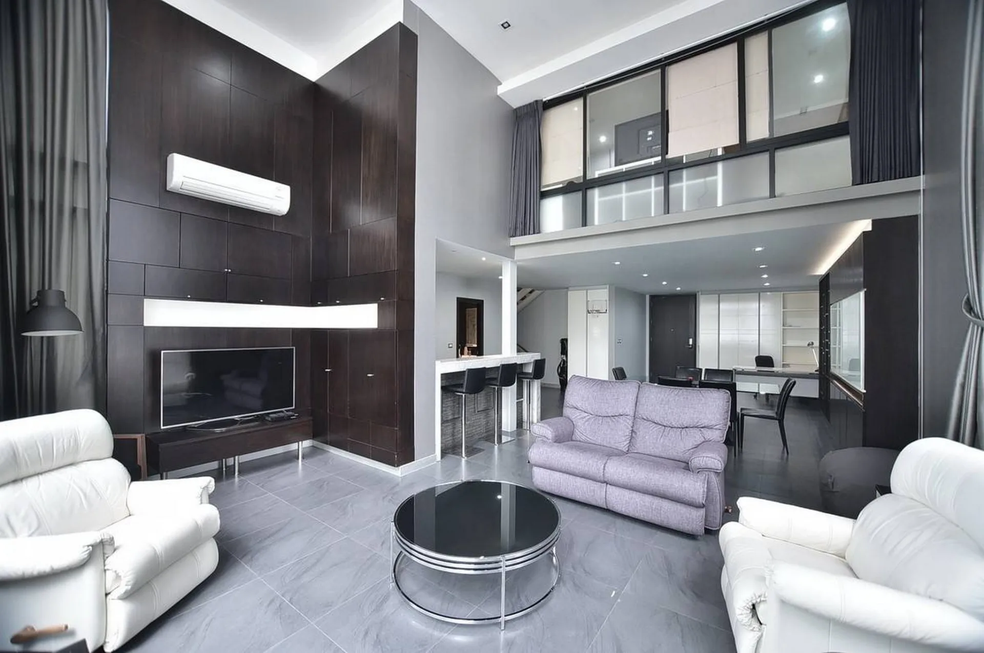 Property photos for The Emporio Place