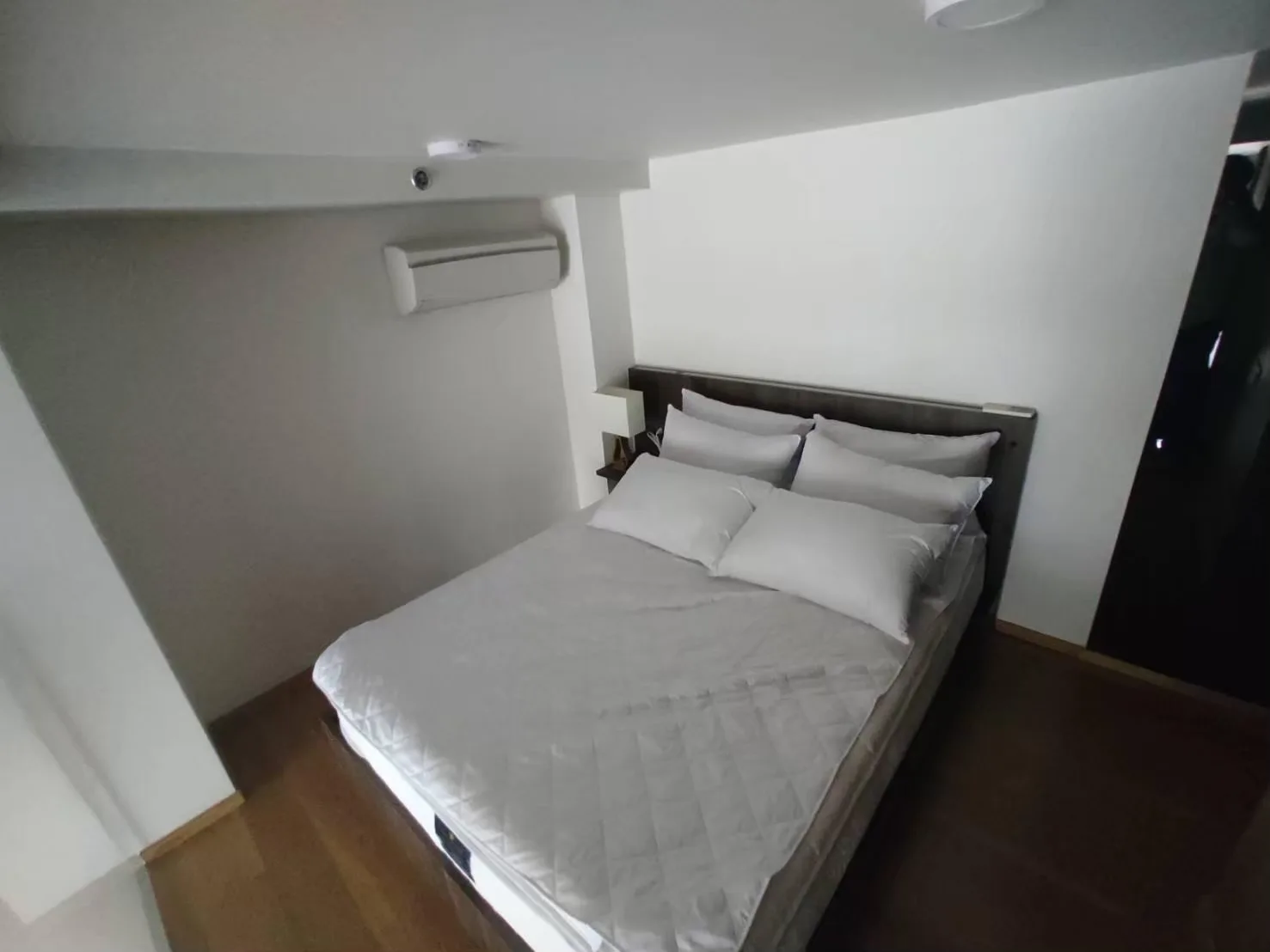 Property photos for Siamese Exclusive Sukhumvit 31