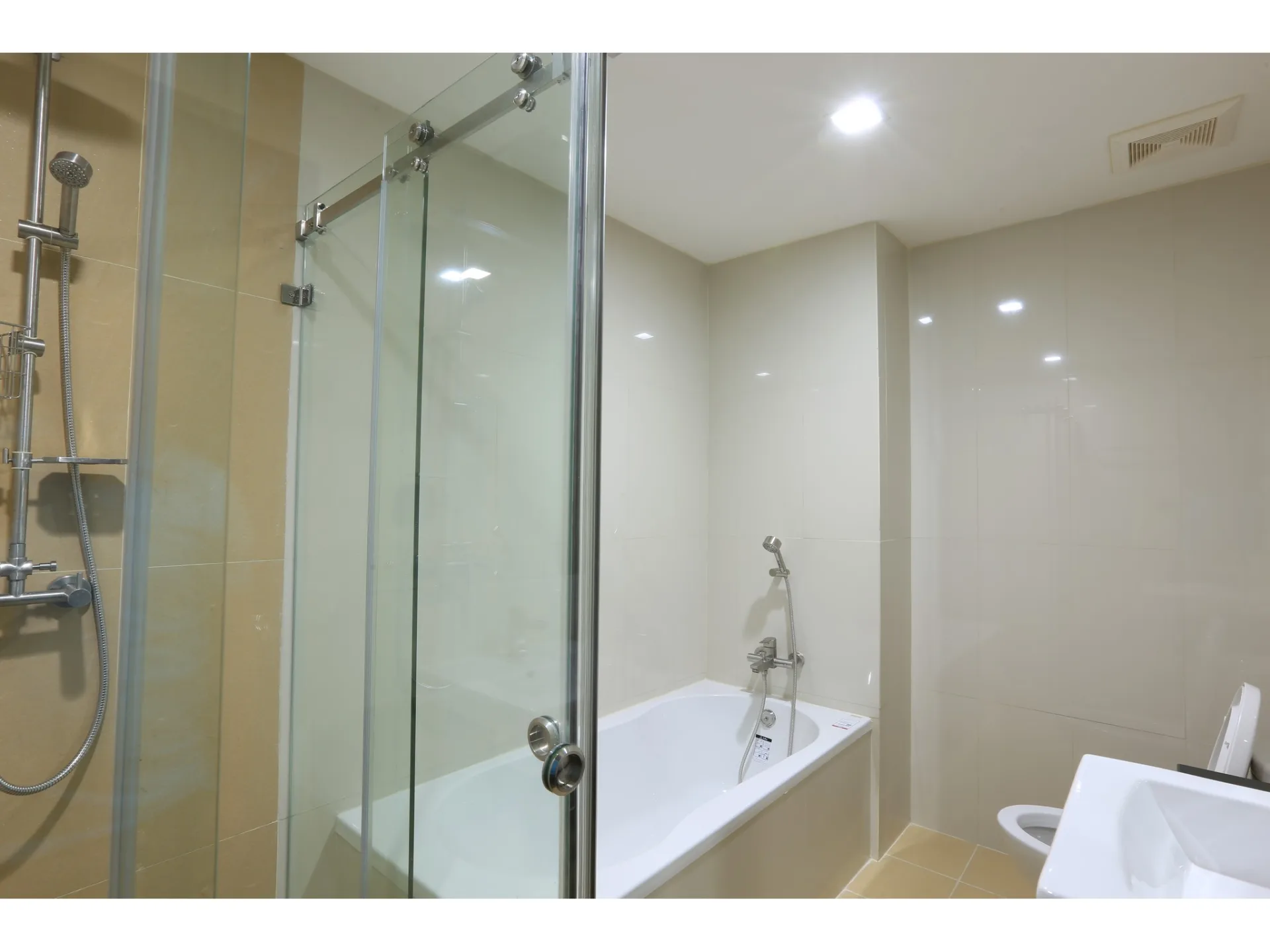 Property photos for Private Sukhumvit