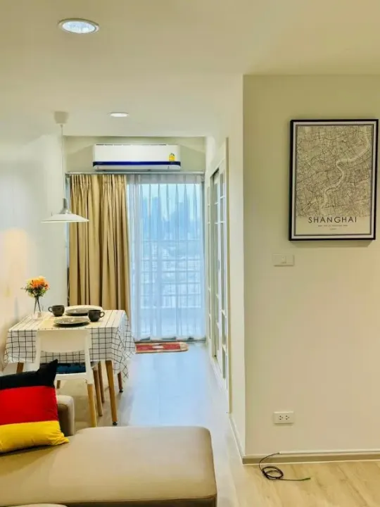 Property photos for The Waterford Diamond