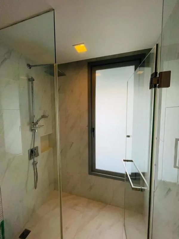 Property photos for Hyde Sukhumvit 11