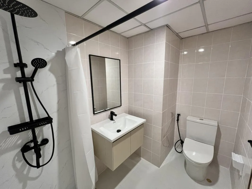 Property photos for Sv City Rama 3