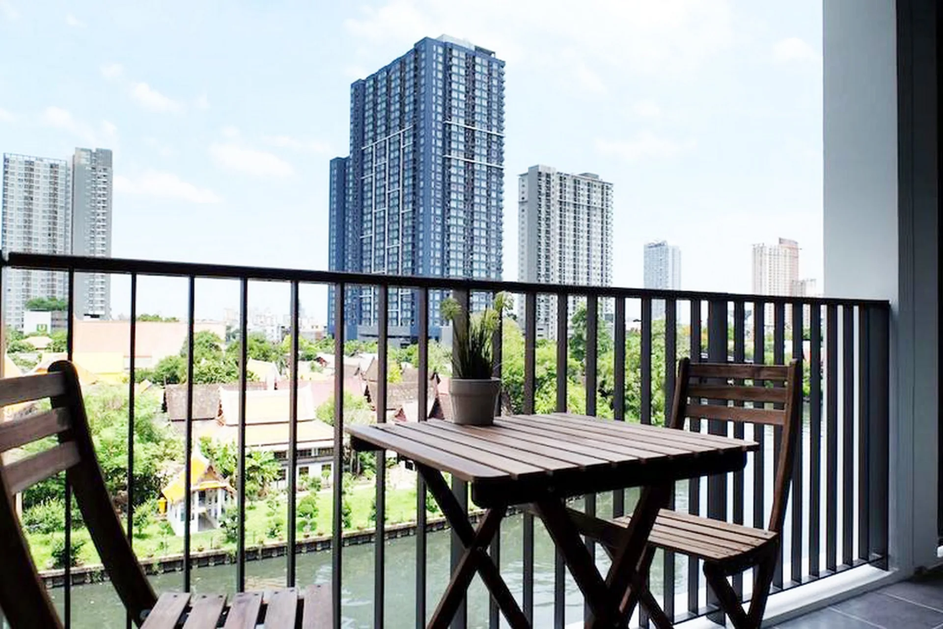 Property photos for Hasu Haus