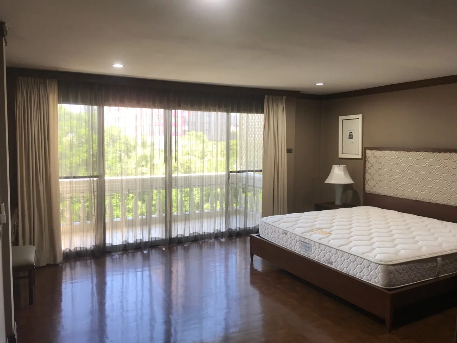 Property photos for The Grand Ekkamai