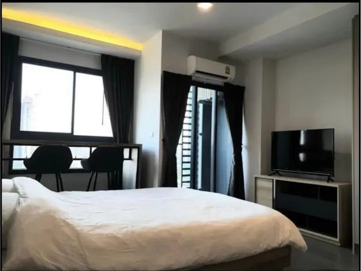 Property photos for Ideo Sukhumvit 93