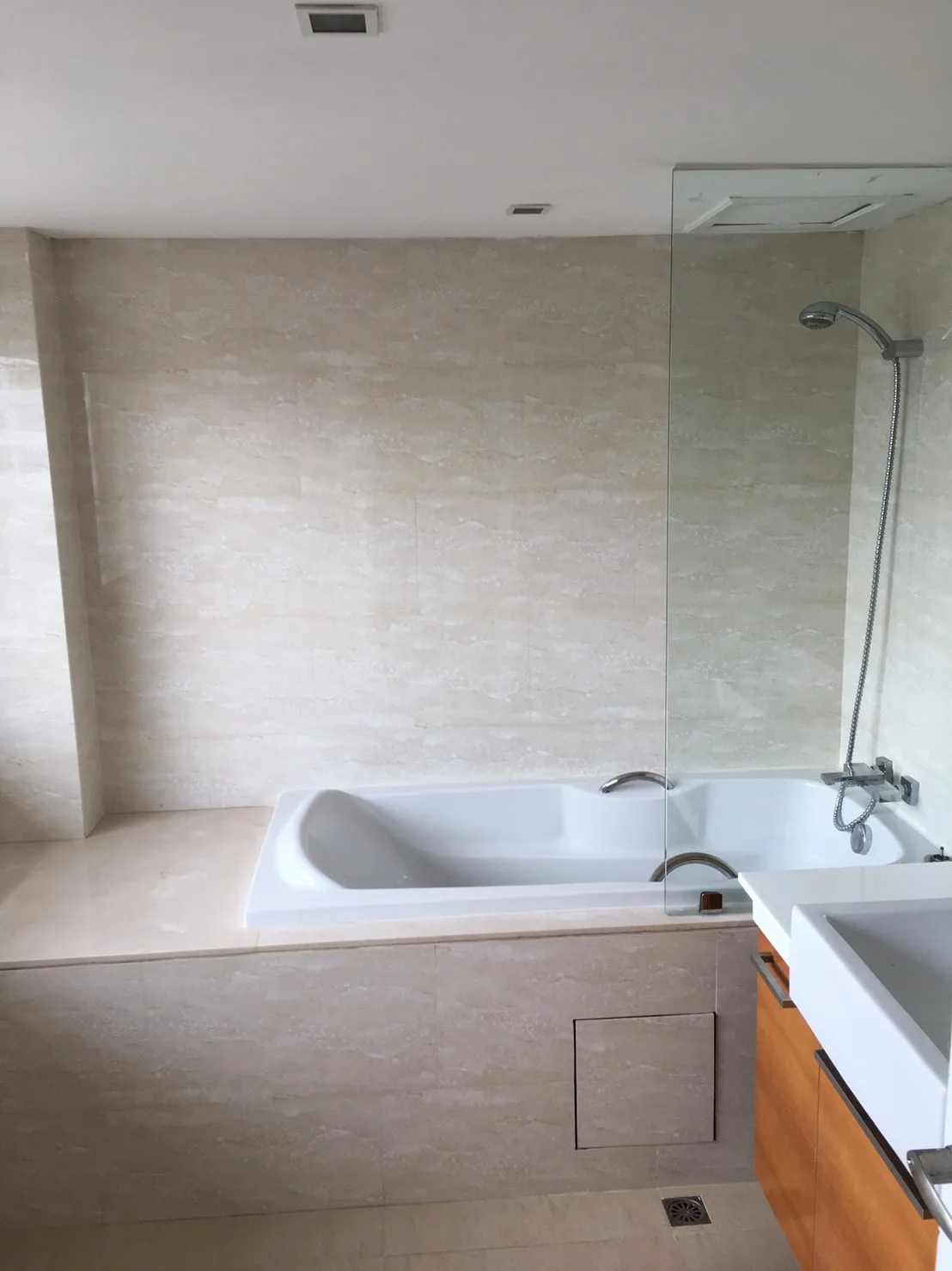 Property photos for Bangkapi Mansion